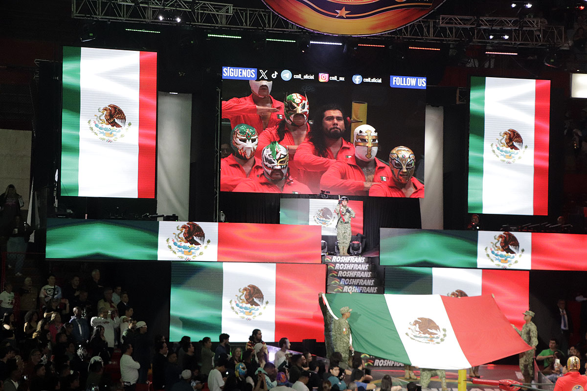 grand prix cmll 2026 (5)