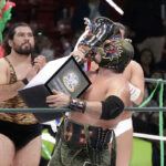 hechicero vs claudio castagnoli (6)