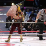 hechicero vs mascara dorada (1)