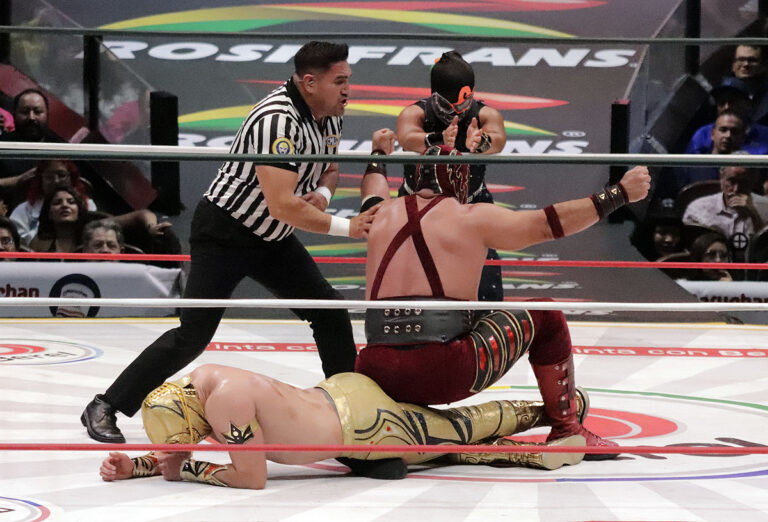 hechicero vs mascara dorada (10)