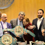 homenaje a salvador sanchez (1)
