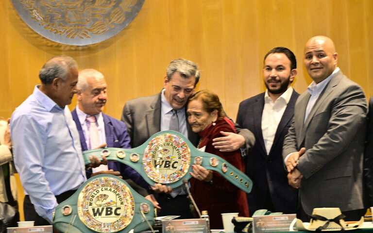 homenaje a salvador sanchez (1)