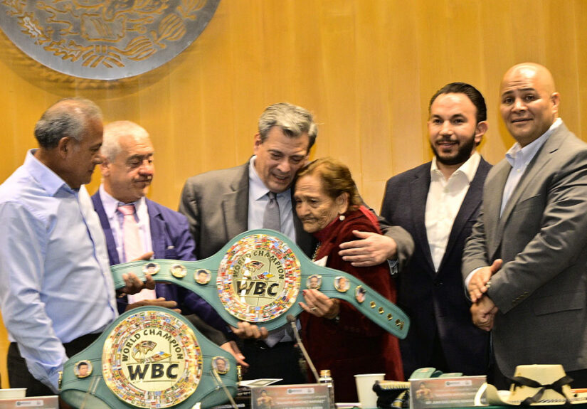 homenaje a salvador sanchez (1)