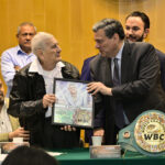 homenaje al dr horacio ramirez (1)