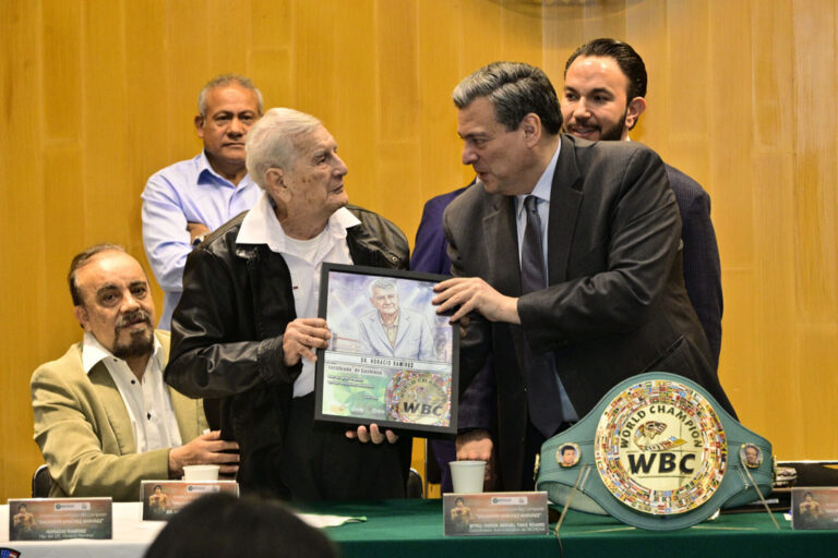 homenaje al dr horacio ramirez (1)