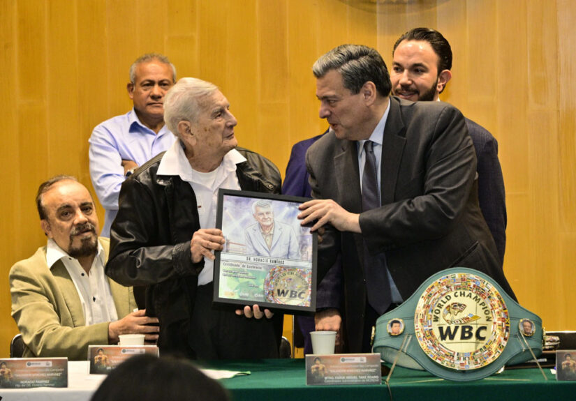 homenaje al dr horacio ramirez (1)