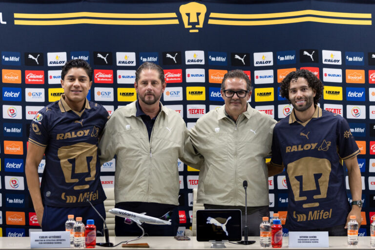 israel luna y cesar huerta (1)