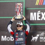 jorge de la parra (1)
