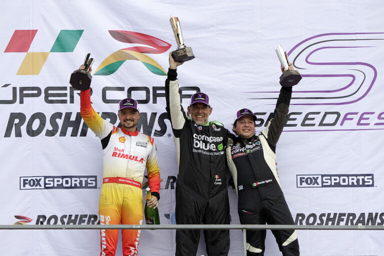 juan cantu sr - santiago tovar y hector aguirre