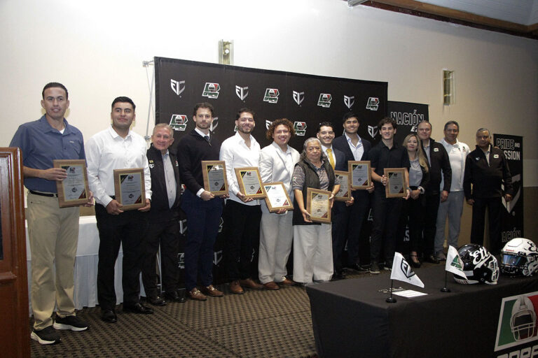 kickoff onefa 2026 (16)