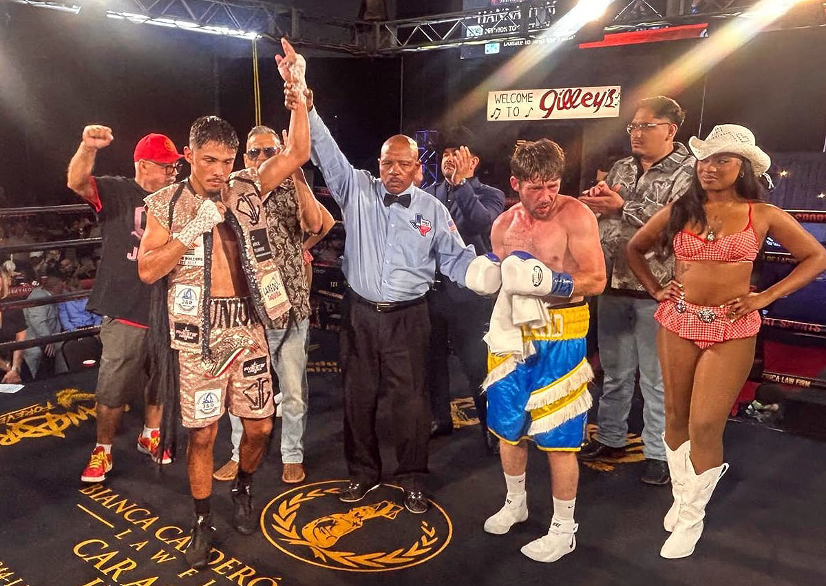 lopez boxing (1)