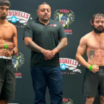 lopez boxing (1)