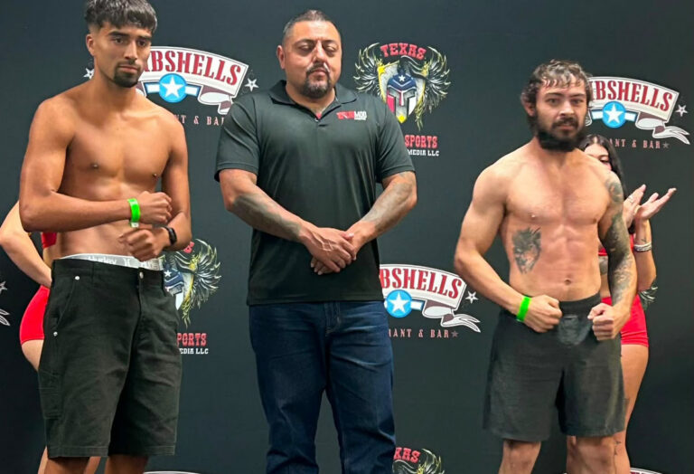 lopez boxing (1)