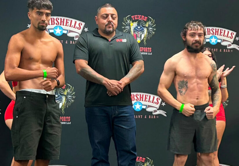 lopez boxing (1)