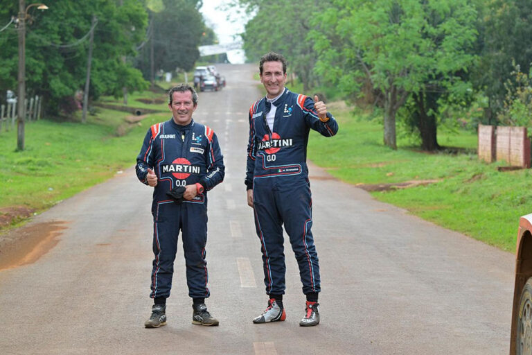 marc marti y miguel granados (1)