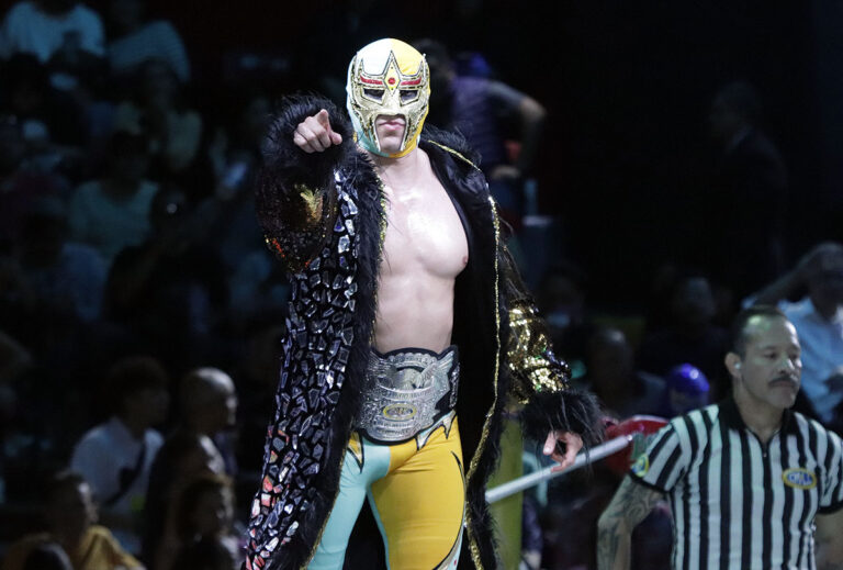 mascara dorada (1)