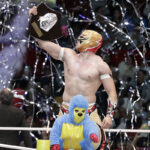 mascara dorada - campeon leyenda de plata 2026 (2)