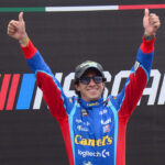 max gutierrez (1)