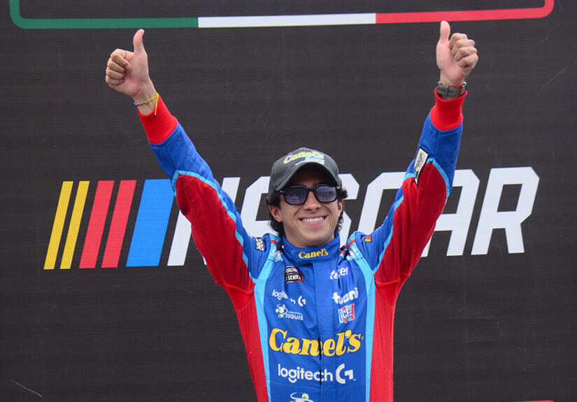 max gutierrez (1)