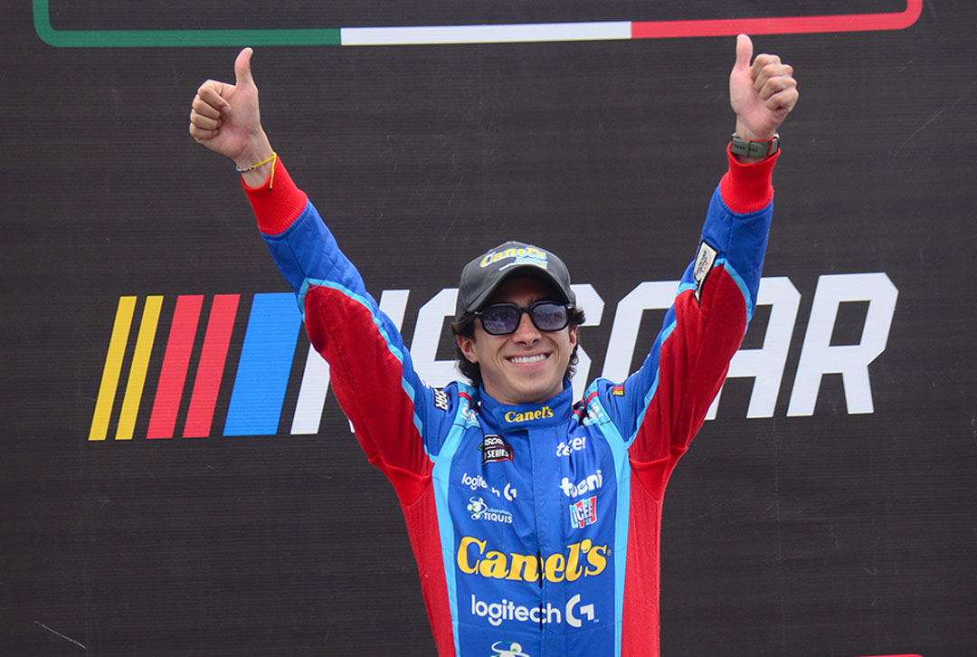max gutierrez (1)