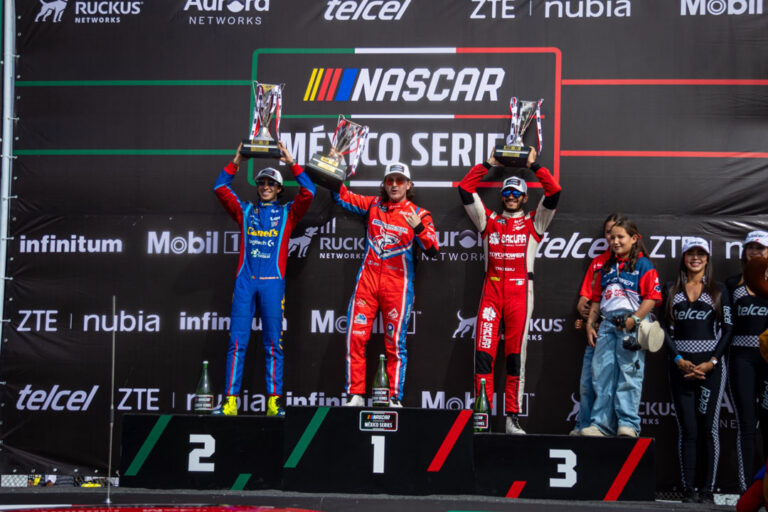 max gutierrez - rodrigo rejon e irwin vences (1)