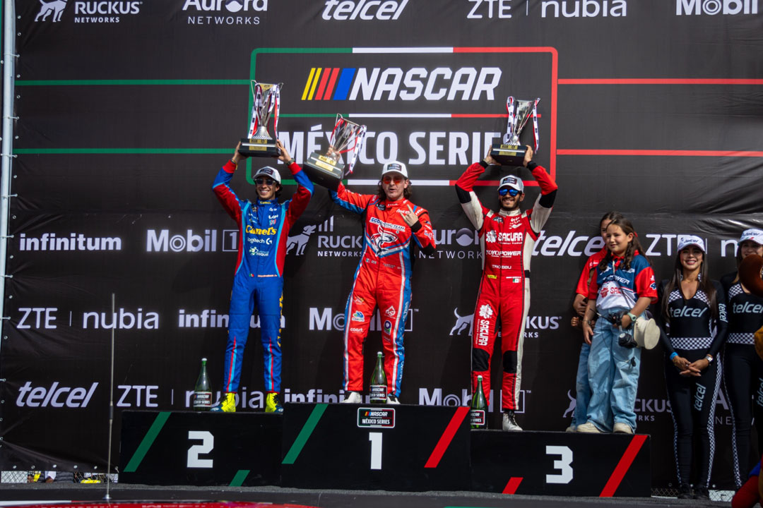 max gutierrez - rodrigo rejon e irwin vences (1)