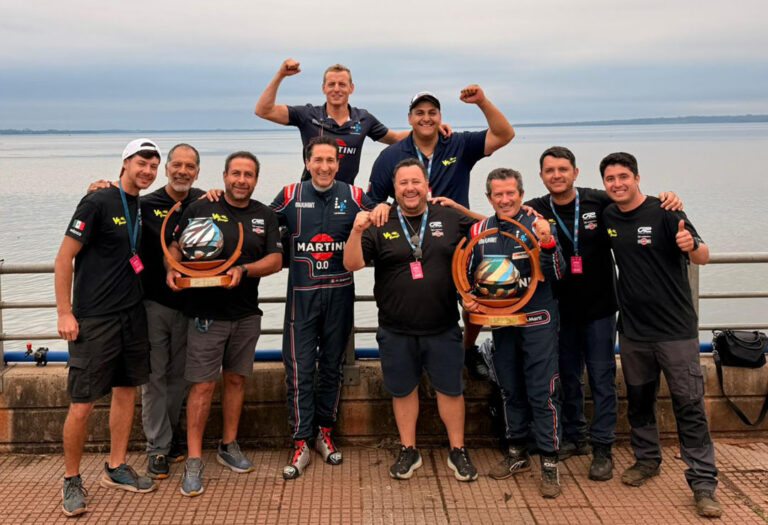 miguel granados y equipo (1)