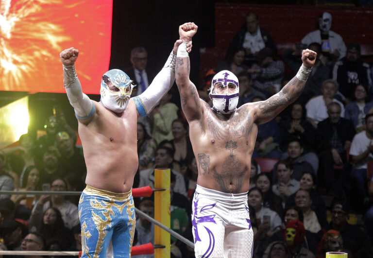 mistico y templario (1)