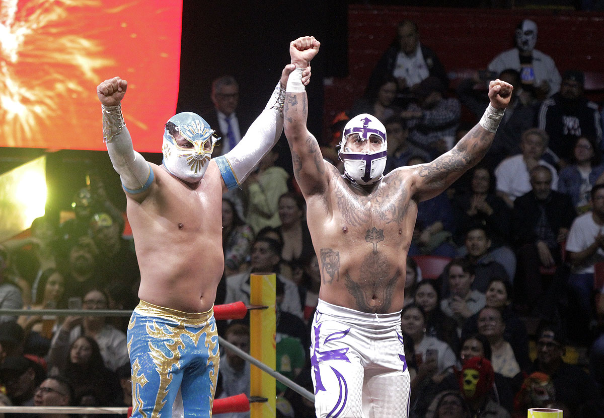 mistico y templario (1)