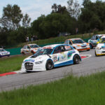 monza cup (1)