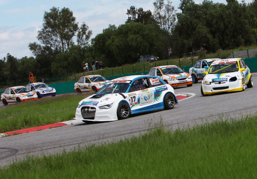 monza cup (1)