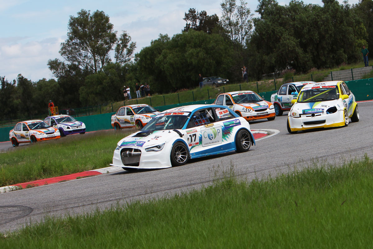 monza cup (1)