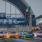 nascar mexico series - monterrey (1)