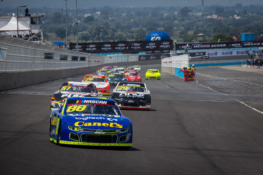 nascar mexico series - puebla (1)