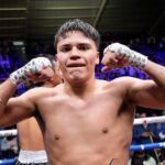 nelson ROKA salinas (1)