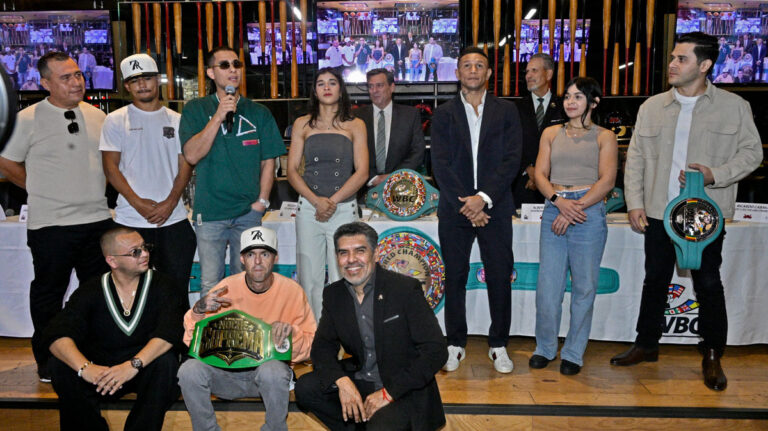 noche suprema 2026 (1)