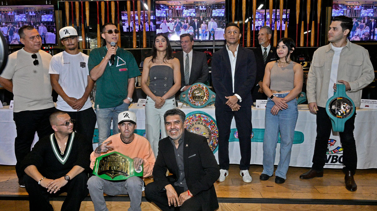 noche suprema 2026 (1)