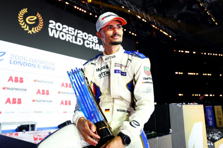 pascal wehrlein (1)