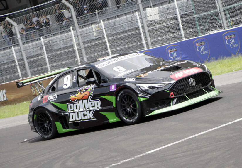 paul jourdain