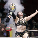 persephone vs tessa blanchard (5)
