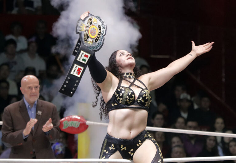 persephone vs tessa blanchard (5)