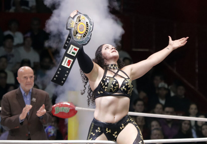 persephone vs tessa blanchard (5)