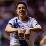puebla vs santos laguna (3)