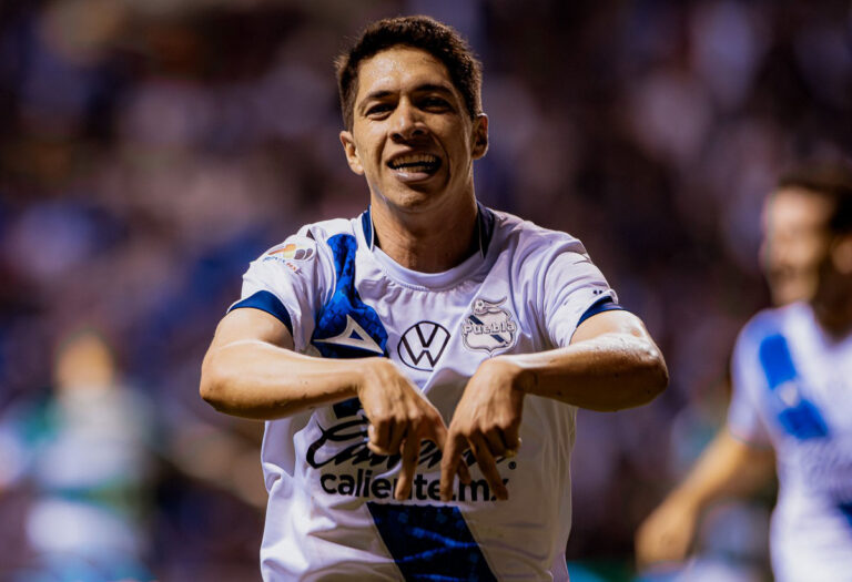 puebla vs santos laguna (3)