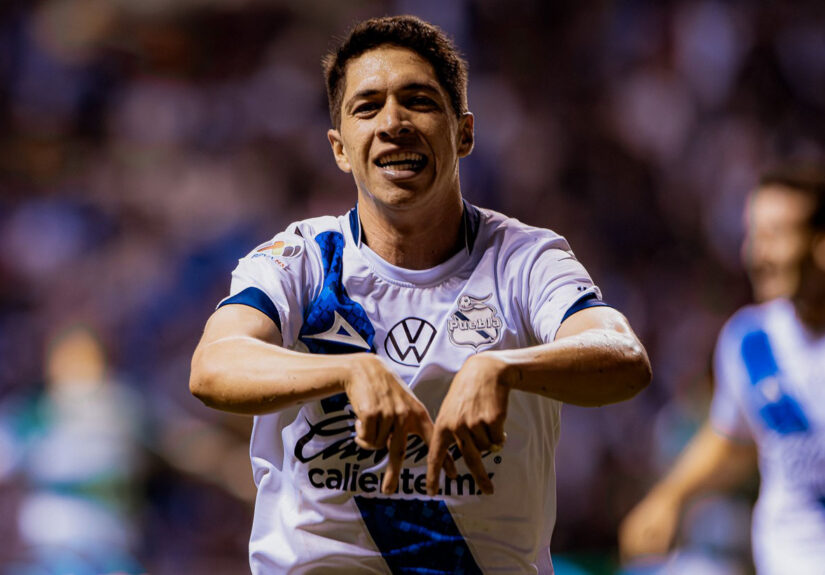 puebla vs santos laguna (3)