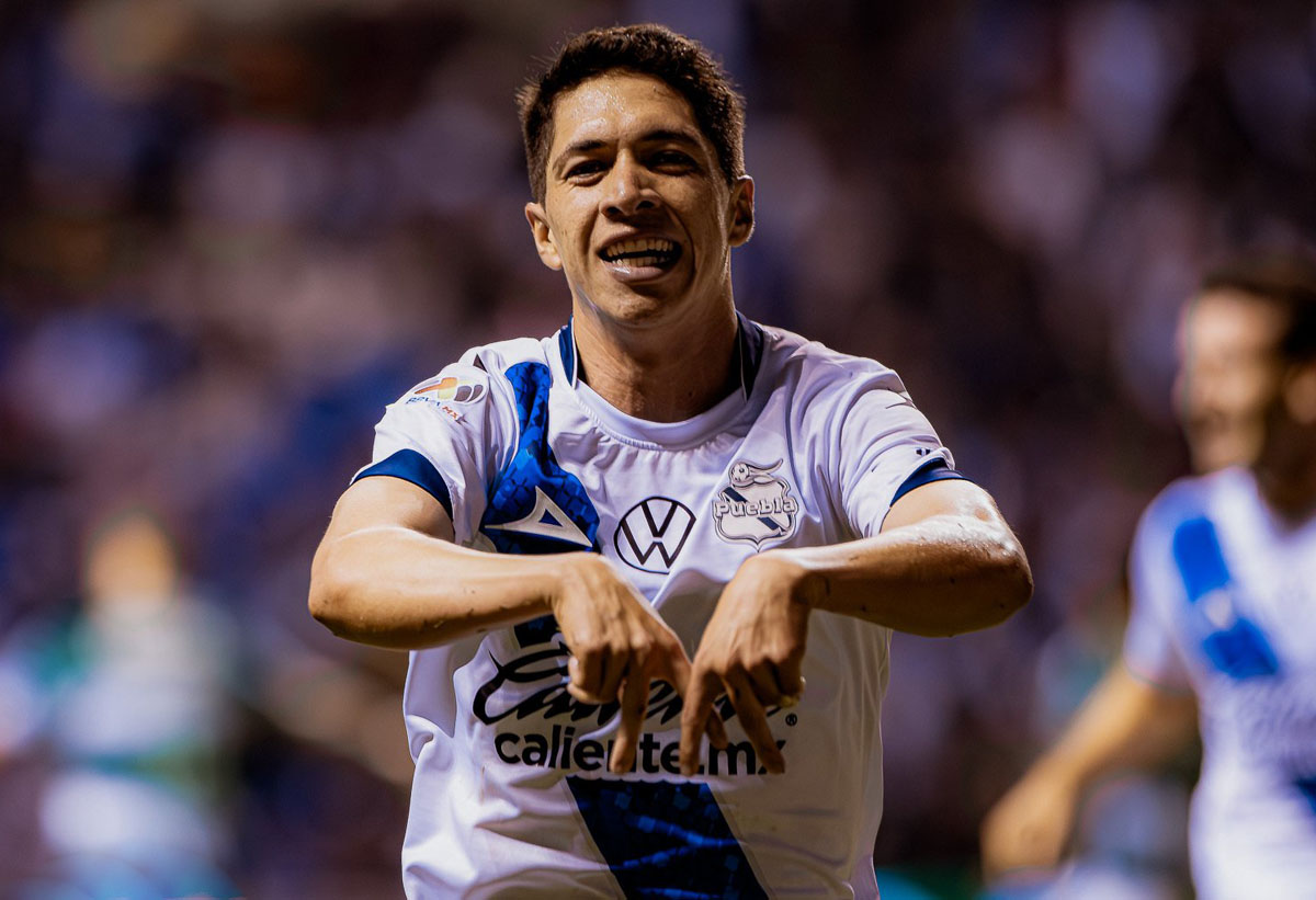 puebla vs santos laguna (3)