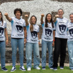 pumas femenil - apertura 2026 - refuerzos (1)