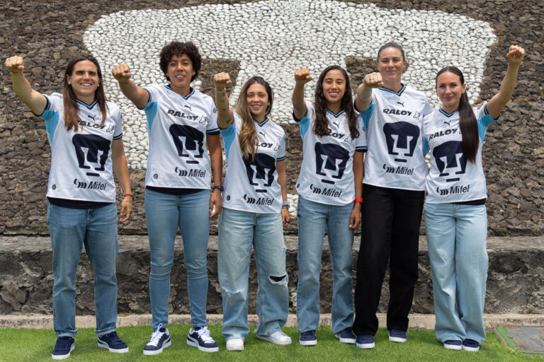 pumas femenil - apertura 2026 - refuerzos (1)