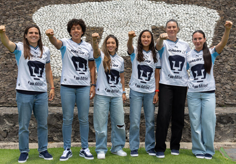 pumas femenil - apertura 2026 - refuerzos (1)