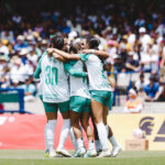 pumas femenil vs leon (1)